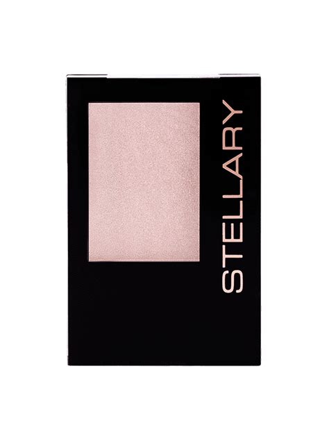 Хайлайтер STELLARY Champagne bubbles | отзывы