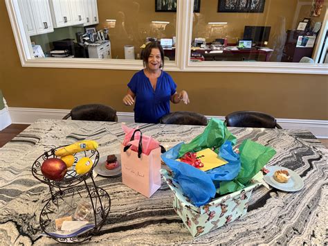 Visiting Angels | Plant City FL