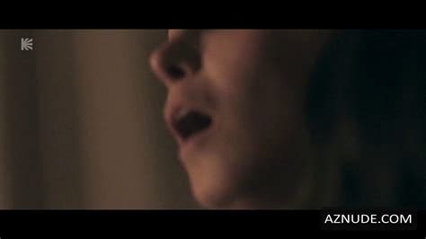 Aleksandra Ursulyak Nude Aznude