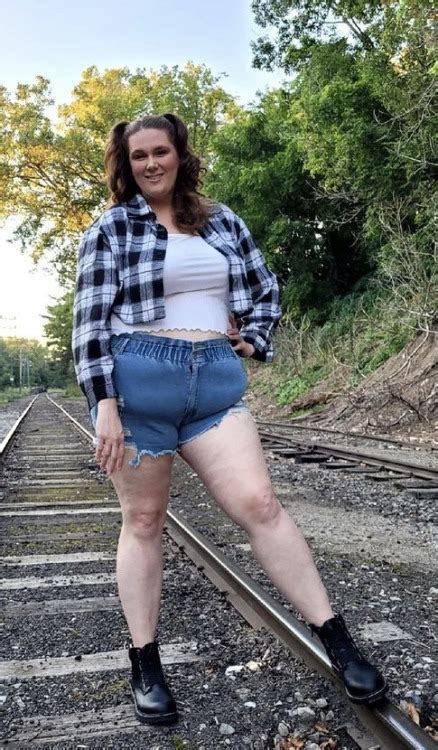 U Like My Hairy Pussy Tumblr Tumbex