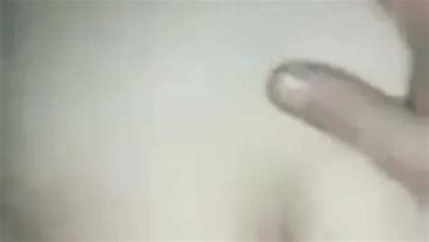 Kanepede Porn Videos Xhamster