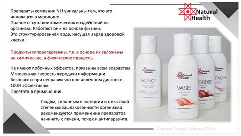 Краткий обзор porn video on BrownPorn