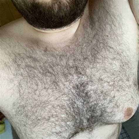 Freundin Schaut Beim Fremdfick Free HD Porn 22 XHamster