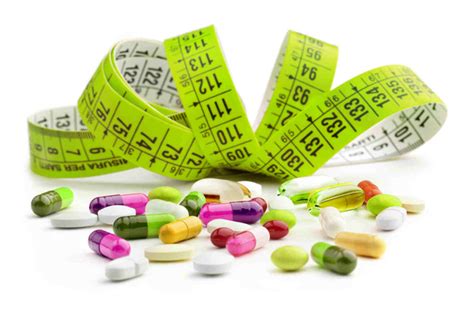 Fda Approved Diet Pills Weight Loss Blog