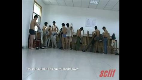 Gay que vai fazer exame próstata Videos Porno Gay Sexo Gay