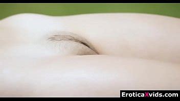 Sexy Babe Judy Love Outdoor Fucking XVIDEOS