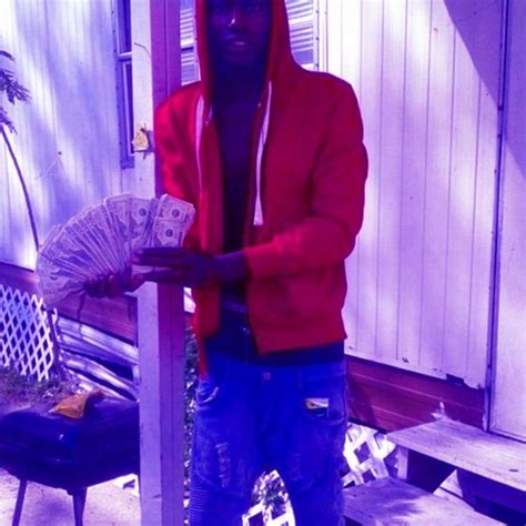 Stream TAY CAIN FUCK DUWAP KAINE C S By Tussipax Listen Online For Free On SoundCloud