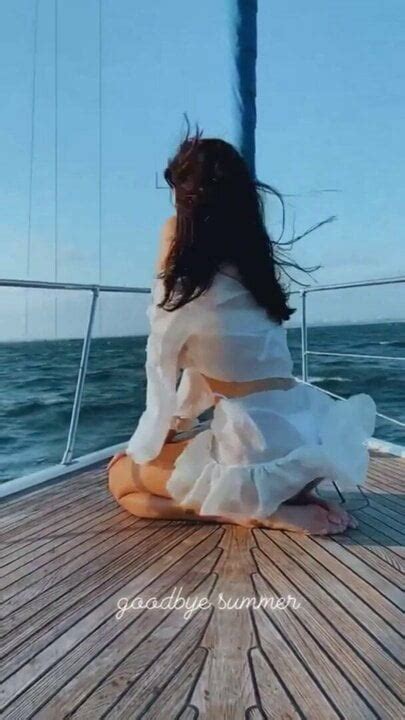 Daria En Verano Free HD Porn Video D XHamster