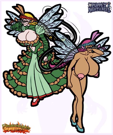 Queen Titania Whip Game Sprite By Phoenixignis Hentai Foundry