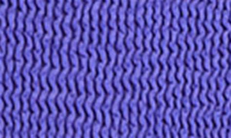 Bond Eye Scene Seersucker Bikini Bottoms Smart Closet