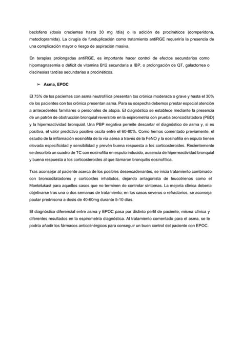 2022 04 19 Tos Cronica Docpdf