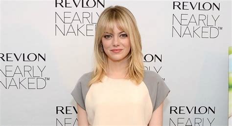 The Blonde Hair Mistakes Hairdressers See All The Time