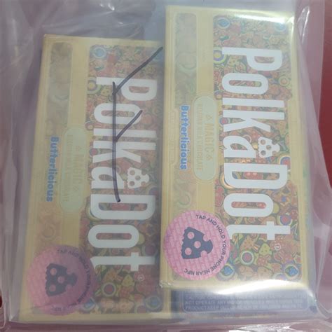 Troopers Uncover Suspected Cocaine, Hallucinogenic Mushrooms, Ecstasy