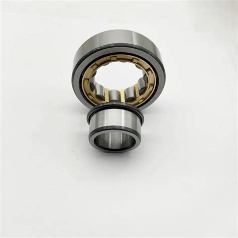 Nj206e Bearing | informacionpublica.svet.gob.gt