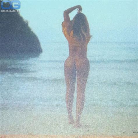 Beyonce Knowles Nude Pictures Photos Playboy Naked Topless Fappening