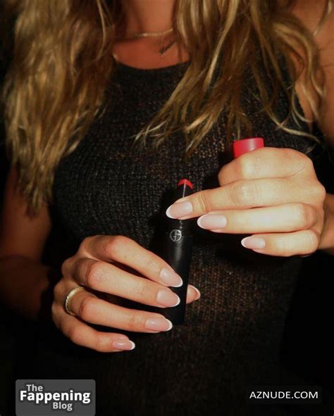 Laila Hasanovic Sexy And Hot Photos Collection Aznude