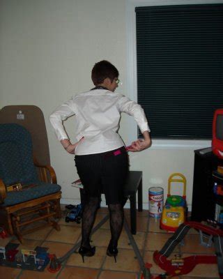 4 Cute Shared Wife Porn Pictures XXX Photos Sex Images 3813330 PICTOA