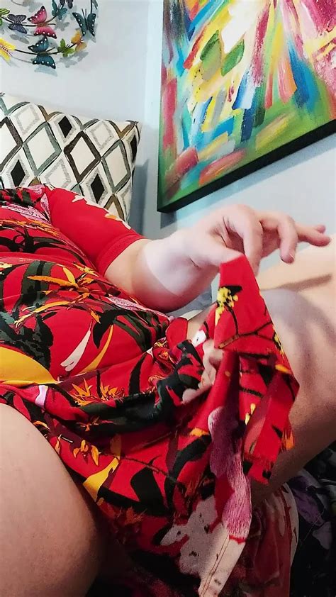 Play Time Part BBW BBW Porn Feat DirtyVirginSinner XHamster