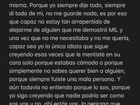 23 Ideas De Carta Para Decir Adios En 2023 Carta Para Decir Adios