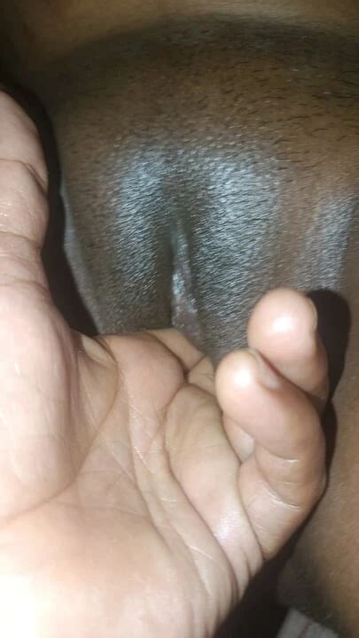 Bhabhi Ko Choda Devar Ne Free HD Porn Video 8c XHamster