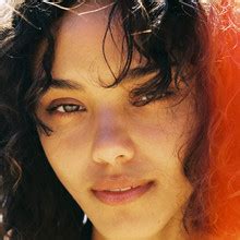 Rae Rodriguez Nude Leaks Fapopedia