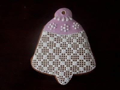 Кружево на пряниках. Секреты пряничного мастерства : Украшение блюд ...