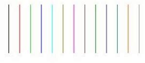 width  drawings trimble user assistance