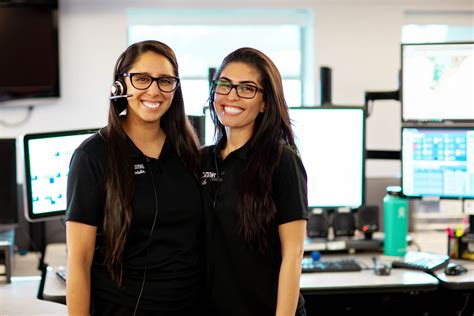 Join Montebello PD - City of Montebello