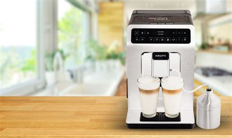 Best Sellers | KRUPS