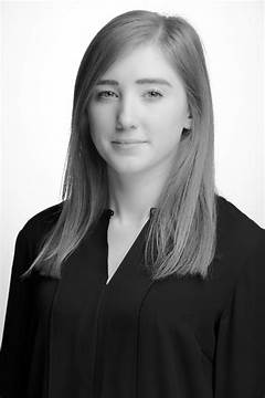 What Happened To Elizabeth Hopkins Fox 25 We Investigate The Conspiracy Theories