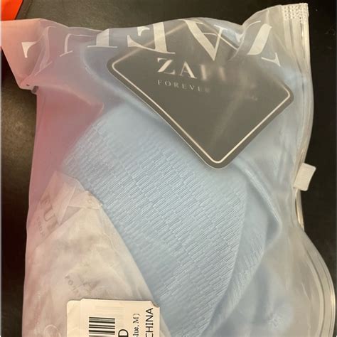 Zaful Swim Zaful Triangle String Bikini W High Cut Thong Poshmark