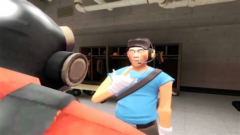 Ass Pancakes Bonks Someone YouTube