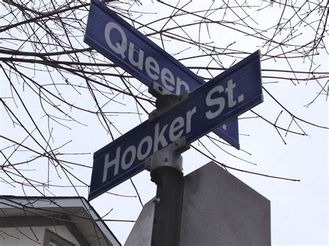 Безплатна снимка : реклама, уличен знак, означения, изкуство 3264x2448 ...