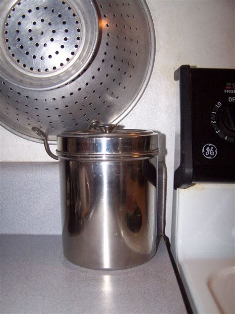 Homemade Hot Chocolate Mix