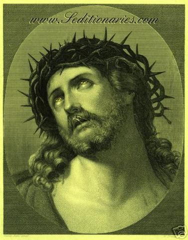 Seditionaries Vivienne Westwood Sex Pistols Emo Punk