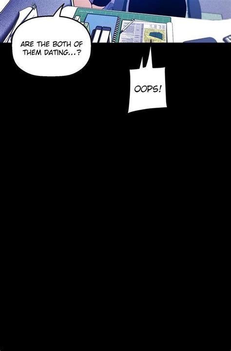 A Wonderful New World Ch Page Nhentai Hentai Doujinshi And Manga