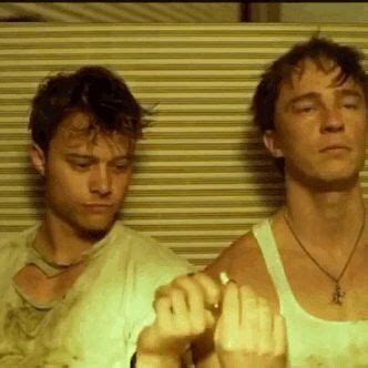 Pin By Maria Renee On Celeb Crush Rafe Hot Actors The Pogues