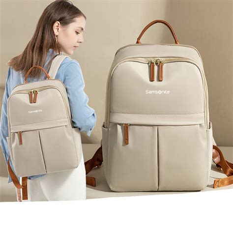 Samsonite Рюкзак - купить с доставкой по выгодным ценам в интернет ...