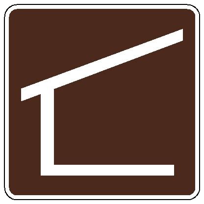 RS-043 – Real Traffic Signs