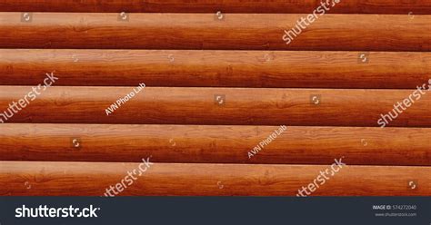 1585 Log Siding Images Stock Photos And Vectors Shutterstock