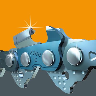 Цепи для продольного пиления | Сравнить цены и купить по акции со ...