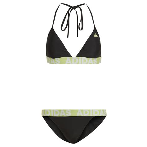 Dames Zwempak Adidas Bikini Beach