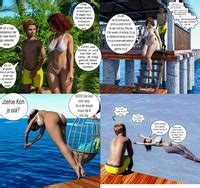 Internet Comic Liefdes Eiland Dutch E Hentai Lo Fi Galleries