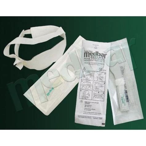 Фототерапевтични протектори за очи - L