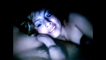 MAMANDO VERGA XVIDEOS