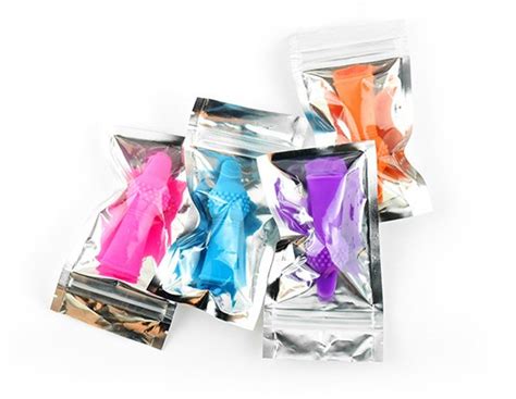 Cheap Sex Doll Genie Manufacturers And Factory Suppliers Direct Price Sharlomay