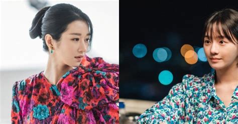 Kim Soo Hyun và dàn cast Điên Thì Có Sao hé lộ điểm ăn tiền nhất của phim hot săp ra mắt Phim