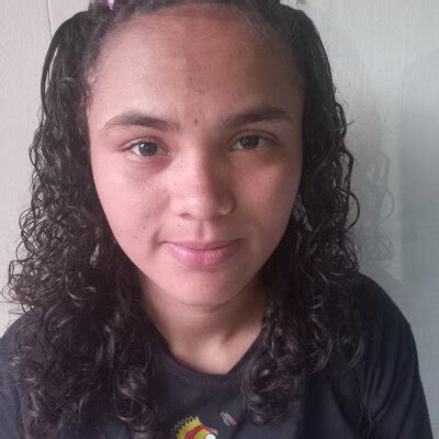 Megann Moore Cam Model Free Live Sex Show Chat Stripchat