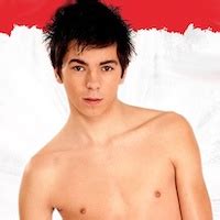 Timothy Nixon Cum Eating Facials Gay Porn 3c XHamster XHamster