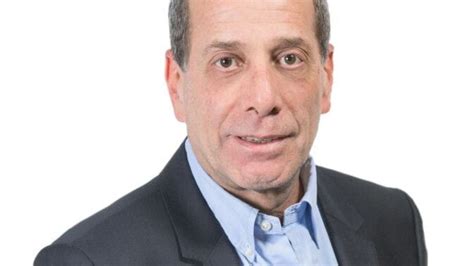 La Agenda Económica Con Willy Kohan Arrancó El Mes Con Pocas Luces Y
